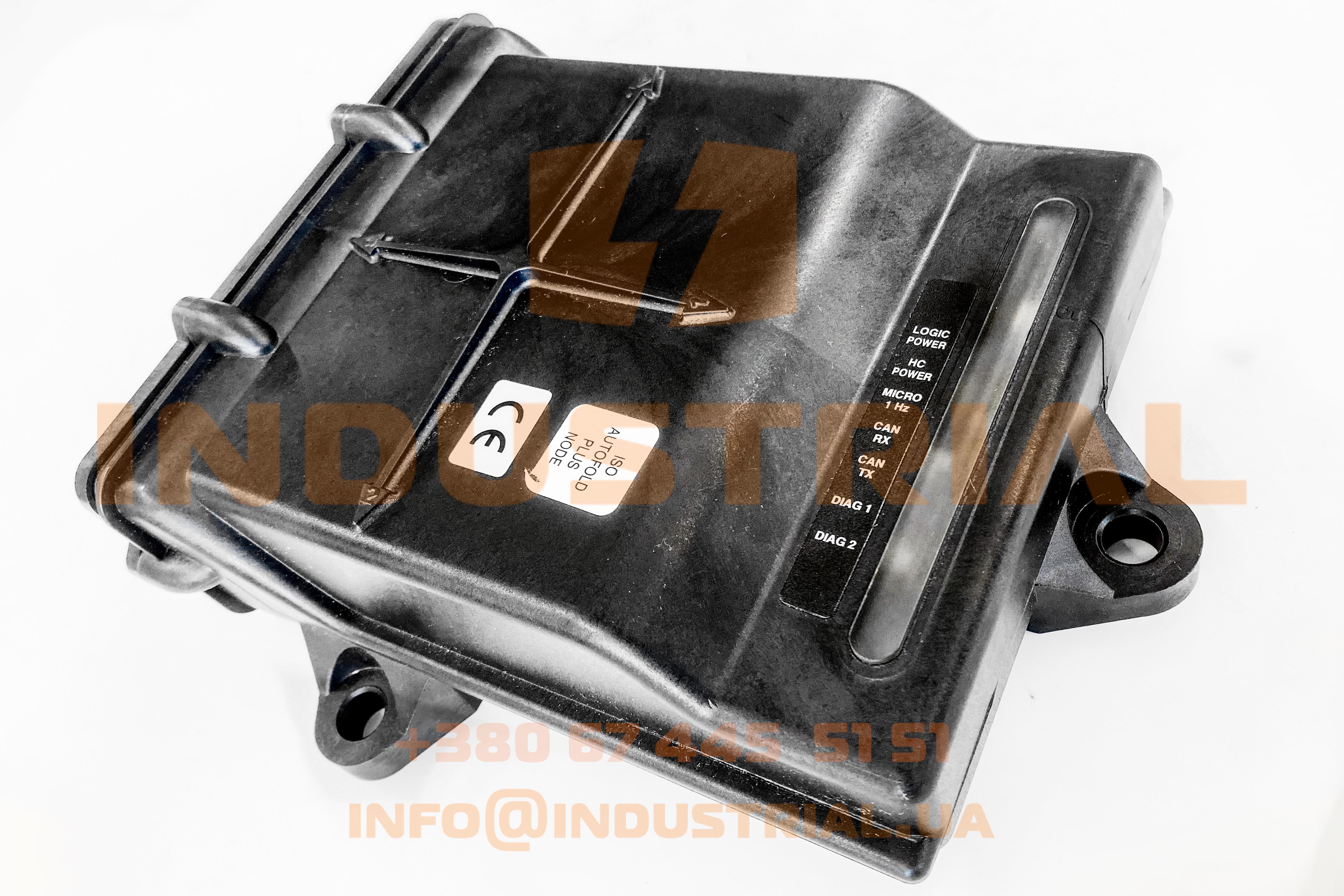 CNH 6689453 CNH INDUSTRIAL (IVECO)